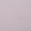 haeun2's Profile Picture