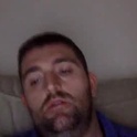 hagridsanchez's Profile Picture
