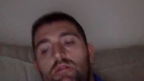 Recent Screenshot of  hagridsanchez