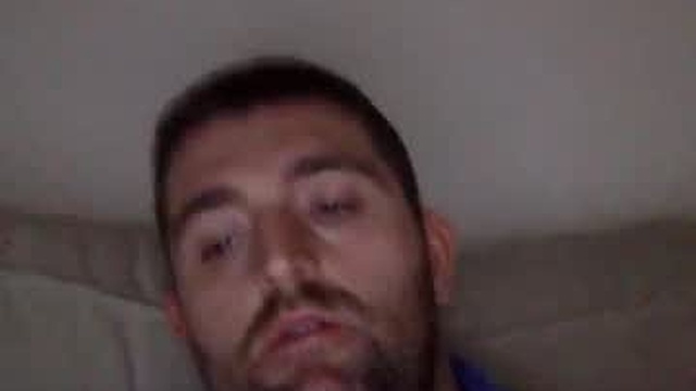 hagridsanchez