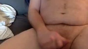 Recent Screenshot of  hahaha0830