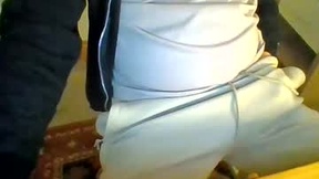 Recent Screenshot of  hahaimnotokay