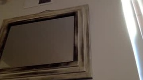 Recent Screenshot of  hahauwish007