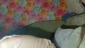 Recent Screenshot of  hahonexlowq