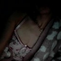 haifa12011983's Profile Picture