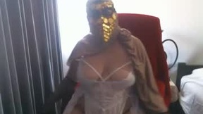 Recent Screenshot of  haifaamar