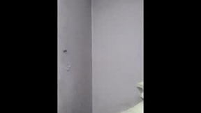 Recent Screenshot of  haig73671