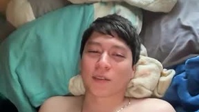 Recent Screenshot of  haigera