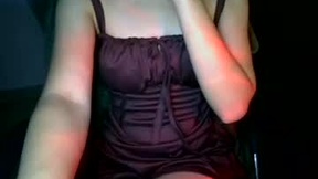 Recent Screenshot of  haiinnhh