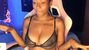 Recent Screenshot of  hailey21_