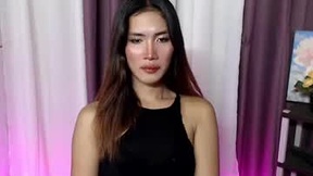 Recent Screenshot of  hailey69sexy