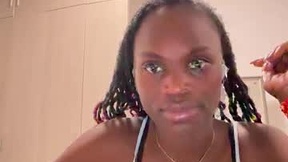 Recent Screenshot of  hailey_26