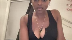 Recent Screenshot of  hailey_emma