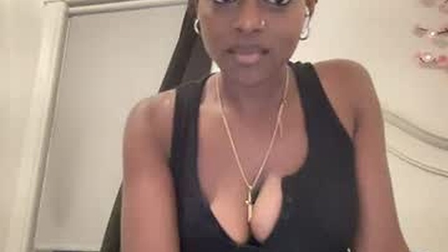 hailey_emma