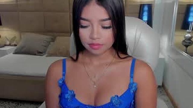 hailey_florez