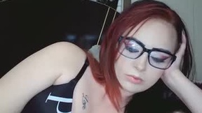 Recent Screenshot of  haileyakuma69