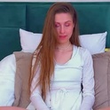haileyarden's Profile Picture