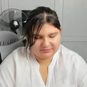 haileyblaze's Profile Picture