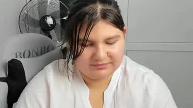 haileyblaze