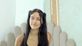 Recent Screenshot of  haileyjenner