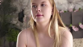 Recent Screenshot of  haileylaird
