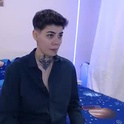 haileylucy's Profile Picture