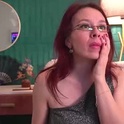 haileymoon85's Profile Picture