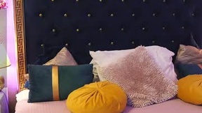 Screenshot Recente di haileymoon85