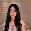 haileyross_'s Profile Picture