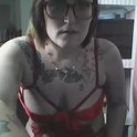 haileyrouxx's Profile Picture