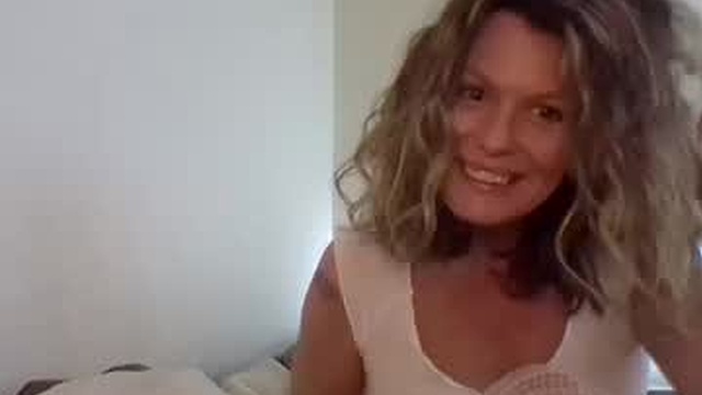haileys123