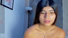 Recent Screenshot of  haily_bell