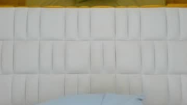 hailyferrell