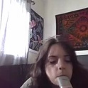 hailzzz33's Profile Picture