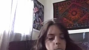Recent Screenshot of  hailzzz33