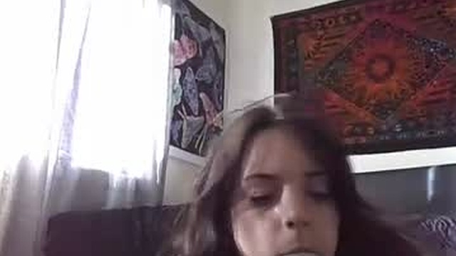 hailzzz33