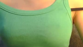 Screenshot Recente di hainnahh