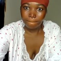 hairgal200's Profile Picture