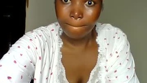 Recent Screenshot of  hairgal200