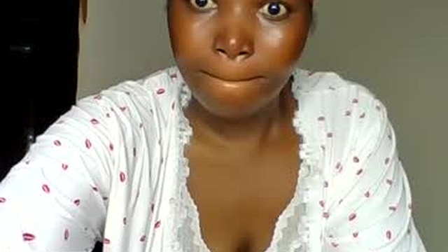 hairgal200