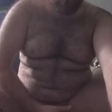 hairiestbear's Profile Picture