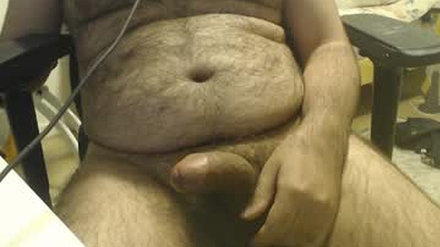 hairy_boy29