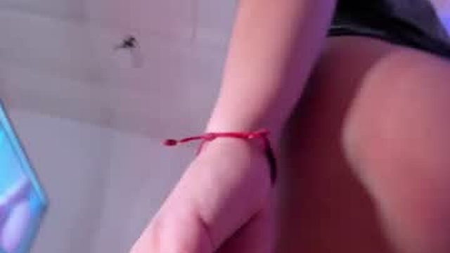 hairy_giirl20