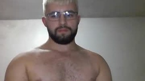 Recent Screenshot of  hairy_man_69_