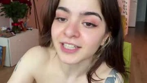 Recent Screenshot of  hairy_mary_