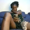 hairy_pussy702282's Profile Picture