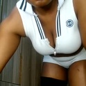hairy_squiter77's Profile Picture
