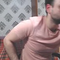 hairy_tyler666's Profile Picture