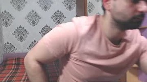 Recent Screenshot of  hairy_tyler666