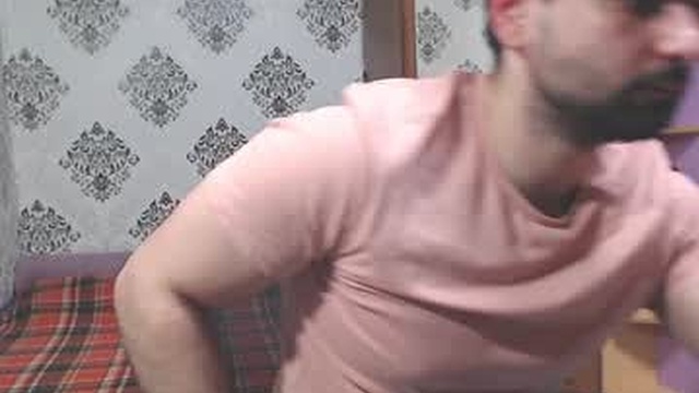 hairy_tyler666